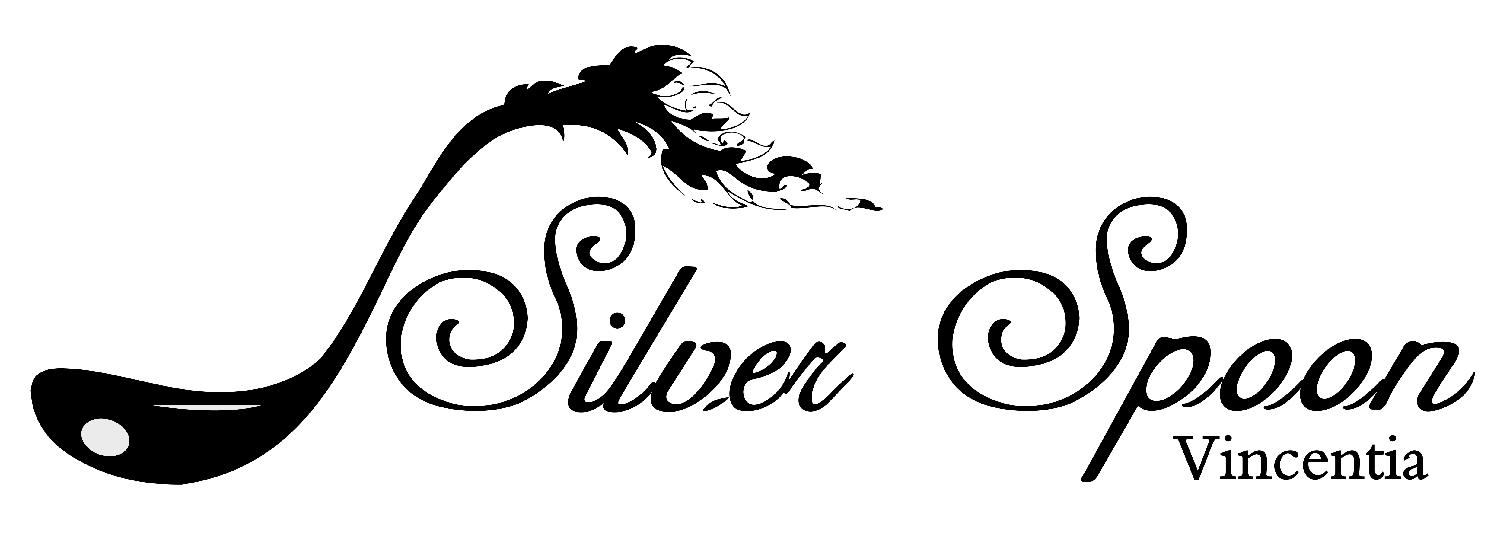 Silver Spoon Vincentia Logo